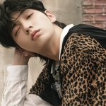 [TXT] 와 <b>수빈이</b> 장발