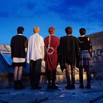 [TXT] 맨 오른쪽만 너무 동그랗고