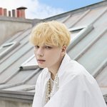 [TXT] 당신은 꼭 당신의 <b>눈동자색</b>이 뭔지 아는 사람과