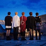 [TXT] 왜 텨니만 <b>치마</b> 입혔지