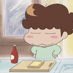 나 전남친이랑 ㄹㅇ풋풋연애였삼