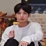 [TXT] <b>태현</b>이는 눈이