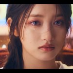 <b>이서</b> 새 트레일러에서 미쳤음...