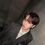 얘들아 심심한데 너네 마지막에 <b>저장</b>한