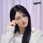 얘들아 심심한데 너네 마지막에 <b>저장</b>한