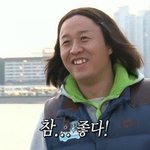 [댓글부탁해] 브라 개불편한데 원래 이거 맞는 거야..?