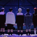 [<b>TXT</b>] 소름끼친다
