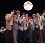 [NCT칠프] 트비 너무좋아!!