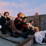 [TXT] 이거 눈물나