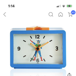 사는거 에<b>바냐</b>