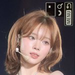 [댓글부탁해] 블러셔 머 살끄