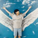 <b>영훈</b> 과사 이정도면 잘생긴 거 아님?