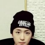 근데 ㄷㅂㅇㅈ ㅎㅈ도 약간 스<b>엠상</b>인가
