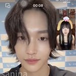 이 <b>중국인</b>언니ㅜ아름다우시다