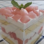 [꼭조언부탁] ++추가 별 1개 <b>리뷰</b>작성한 제가 진상인가요?