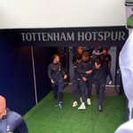 아니 손흥민 <b>훈녀스킬</b> 개충격이네