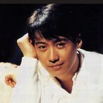 첨밀밀이나 타락<b>천사</b> 본사람