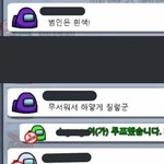 나 하관이랑 얼굴형 예쁜데 눈 개별<b>로라</b>슬픔