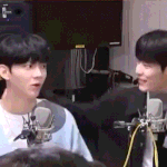 <b>이정현</b> 유승언이 너무 좋다..