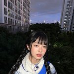 [댓글부탁해] 하니 손민수템 좀