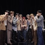 엔시티 127 'Angel Eyes' 어때?