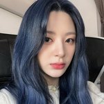 스테이씨 세은 <b>파머</b> 개이쁘다 진짜