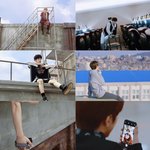 [<b>TXT</b>] 인필..?