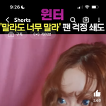 이런 렌즈 없나 제발ㅜㅜ