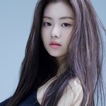 2022-04-05 르세라핌 김가람…"팀 탈퇴"