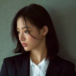 뭠 맨날 <b>바이럴</b>이래