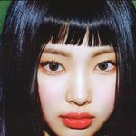 뉴진스 혜인 코디