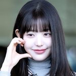 [댓글부탁해] 장원영 오늘출국<b>사진</b> <b>출처</b> 디스패치 <b>사진</b>임