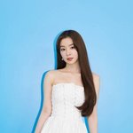 레드벨벳 아이린, 컨디션 난조에도 자카르타 공연 강행 왜? “팬들...