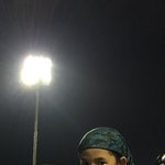 미소년 <b>남중</b>딩에서