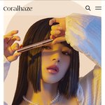 이사람 뉴진스 하니<b>인줄</b>