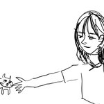 [드루와] 이런 유튜버 ㅈㄴ 오글거리지 않냐