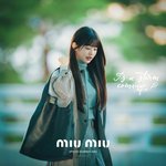 오늘자 아이브 장원영 직찍