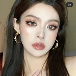 닝닝 이화장 하면 <b>찰떡</b>일것같음