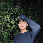 오늘 뜬 <b>마크</b> 인스타 업뎃