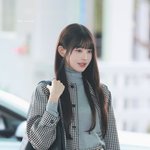장원영은 그룹에서 독립해도 <b>타격</b> 없을듯
