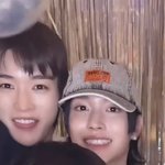 <b>멤버생파</b> 중인 성찬 원빈 앤톤ㅋㅋ