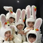 [댓글부탁해] 너네 <b>연휴</b> 동안 공부했냐 놀았냐