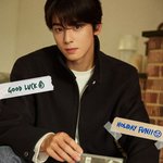 가을 따도남 그 <b>잡채</b>인 지오다노 모델.jpg