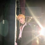 [TXT] 남찍사 <b>휴닝</b>