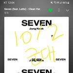 [군대] ❗팬앤스타 투표 끝남 (<b>아돌</b>플도 6시에 마감)