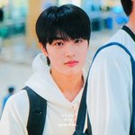 나 지금 첫사랑 <b>조작</b> 당한 것 같아 ㅠㅠ