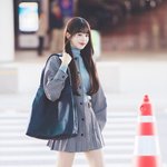 장원영 오늘 <b>풀</b><b>뱅</b> 기사사진 봐