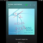 [군대] 내돌<b>내상</b> 투표해줘 언니들