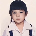 아니 윈터 <b>아기때</b>부터 졸사봐 존똑 존귀임ㅋㅋㅋ