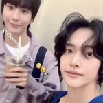 슴 원빈이랑 <b>앤톤</b> 조카 잘써먹네